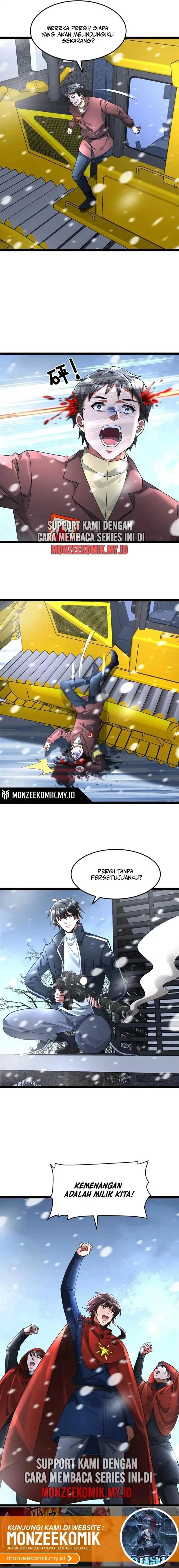 image-komik-freezing-the-world-i-built-a-doomsday-safehouse-chapter-334-4/6