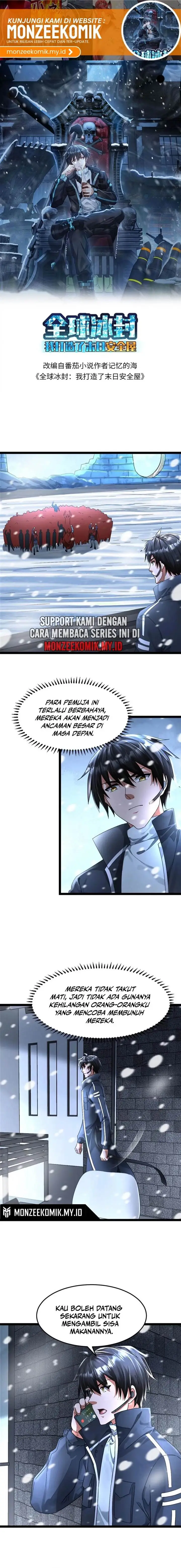 image-komik-freezing-the-world-i-built-a-doomsday-safehouse-chapter-335-0/6