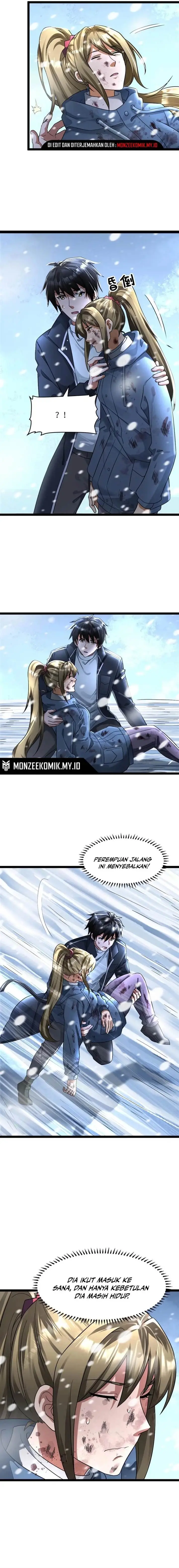 image-komik-freezing-the-world-i-built-a-doomsday-safehouse-chapter-335-2/6