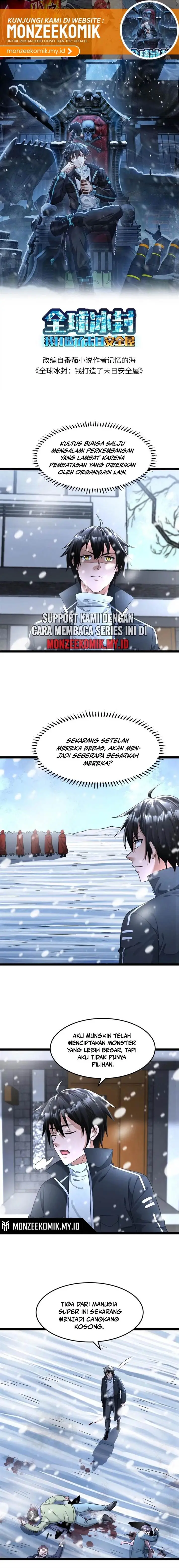 image-komik-freezing-the-world-i-built-a-doomsday-safehouse-chapter-336-0/6