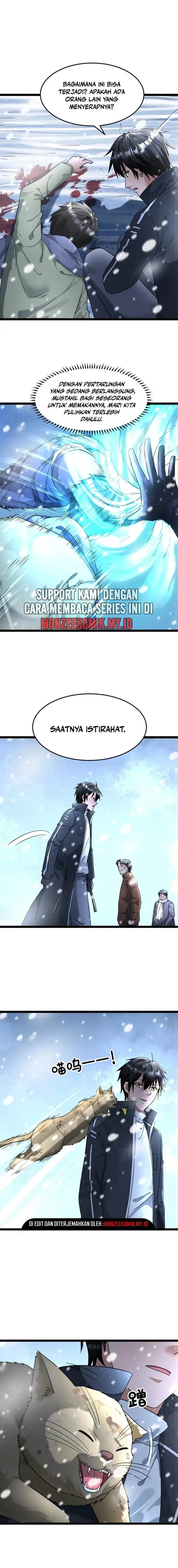 image-komik-freezing-the-world-i-built-a-doomsday-safehouse-chapter-336-1/6