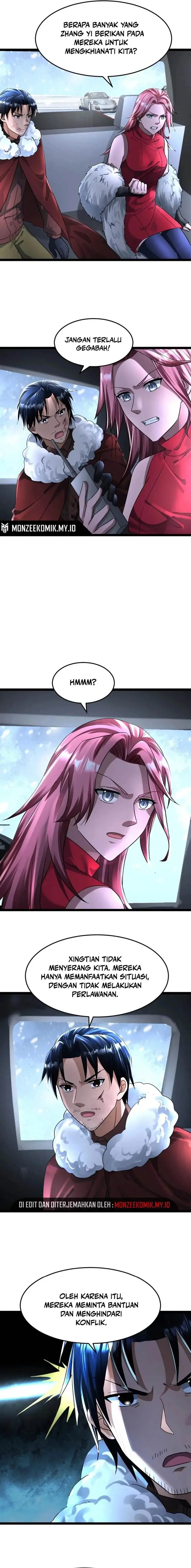 image-komik-freezing-the-world-i-built-a-doomsday-safehouse-chapter-336-3/6