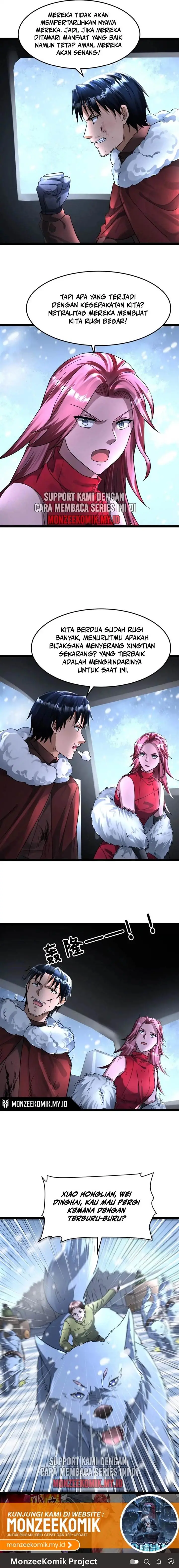 image-komik-freezing-the-world-i-built-a-doomsday-safehouse-chapter-336-4/6