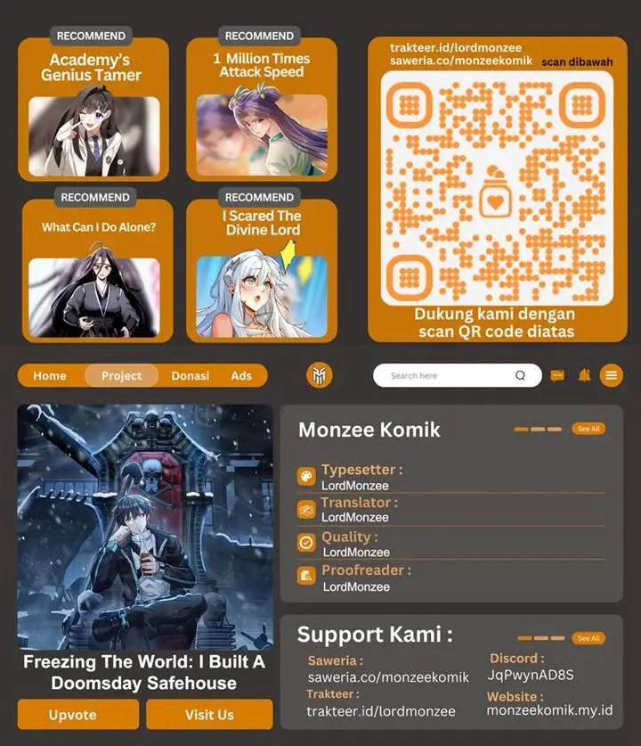 image-komik-freezing-the-world-i-built-a-doomsday-safehouse-chapter-336-5/6