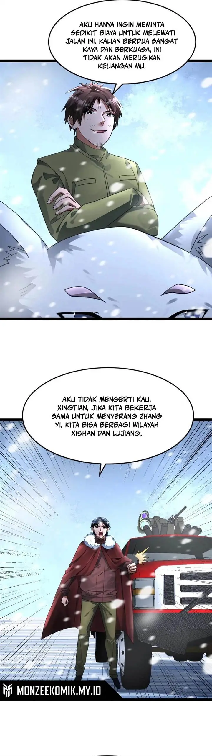 image-komik-freezing-the-world-i-built-a-doomsday-safehouse-chapter-337-2/15
