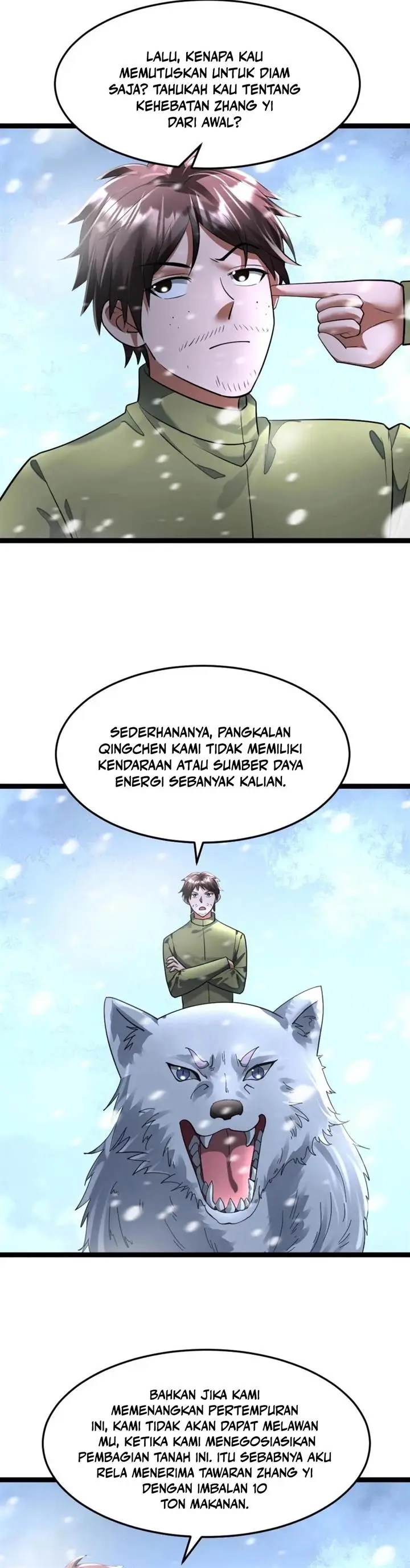 image-komik-freezing-the-world-i-built-a-doomsday-safehouse-chapter-337-3/15