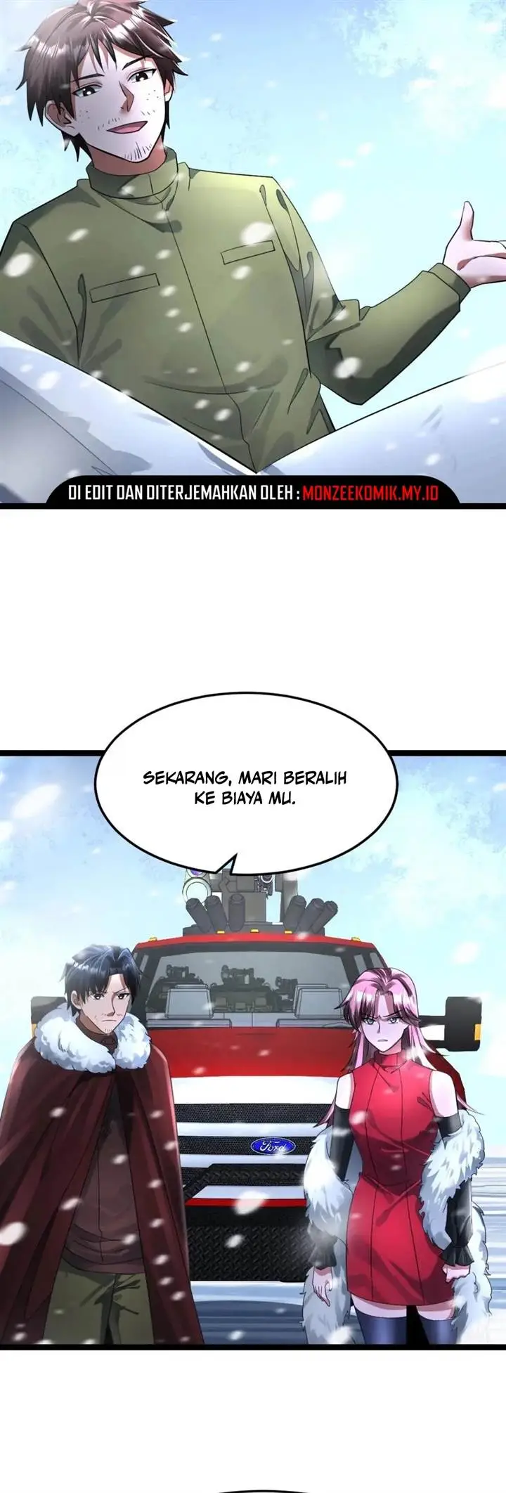 image-komik-freezing-the-world-i-built-a-doomsday-safehouse-chapter-337-4/15