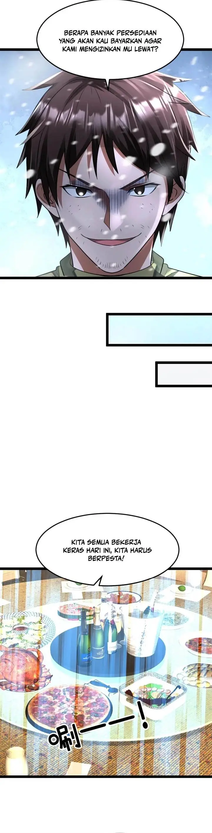 image-komik-freezing-the-world-i-built-a-doomsday-safehouse-chapter-337-5/15