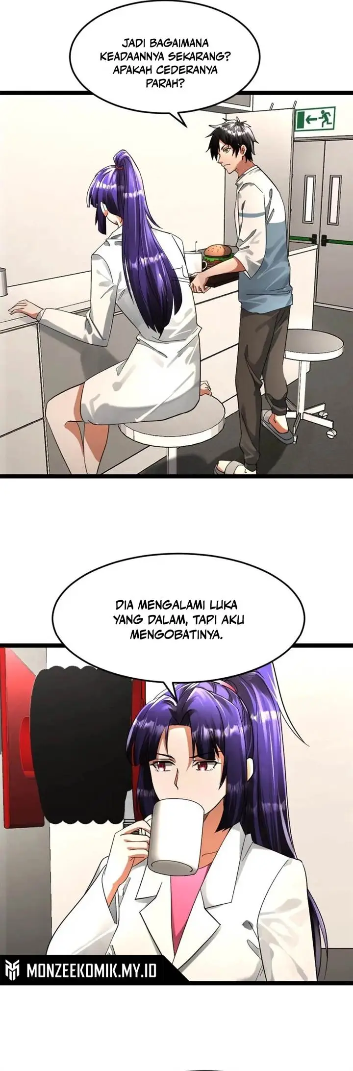 image-komik-freezing-the-world-i-built-a-doomsday-safehouse-chapter-337-7/15