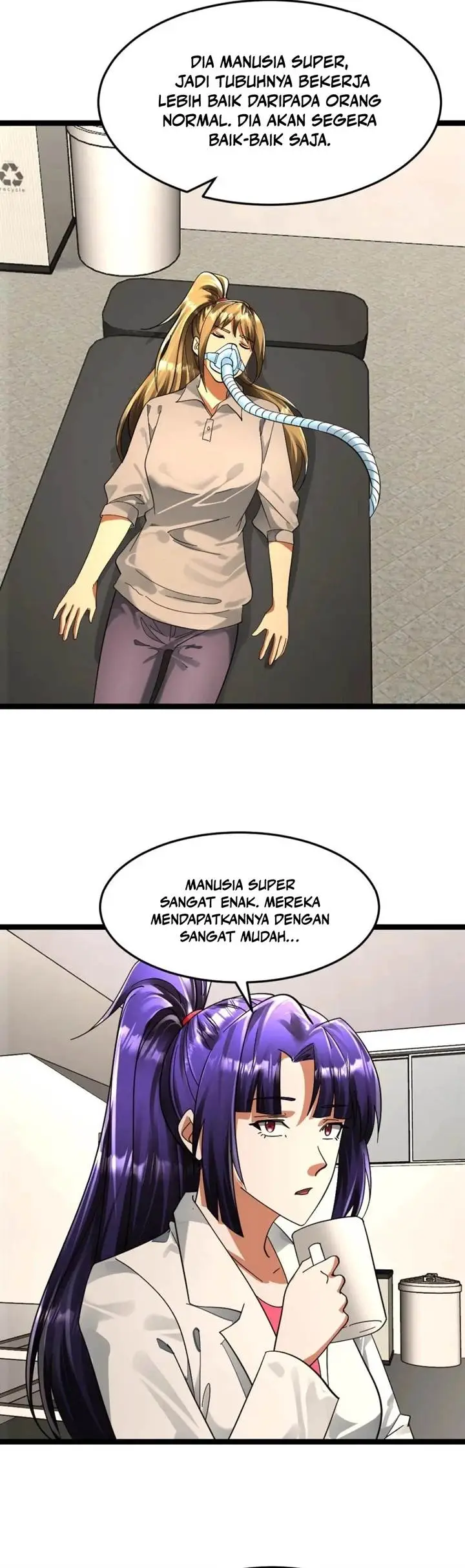 image-komik-freezing-the-world-i-built-a-doomsday-safehouse-chapter-337-8/15