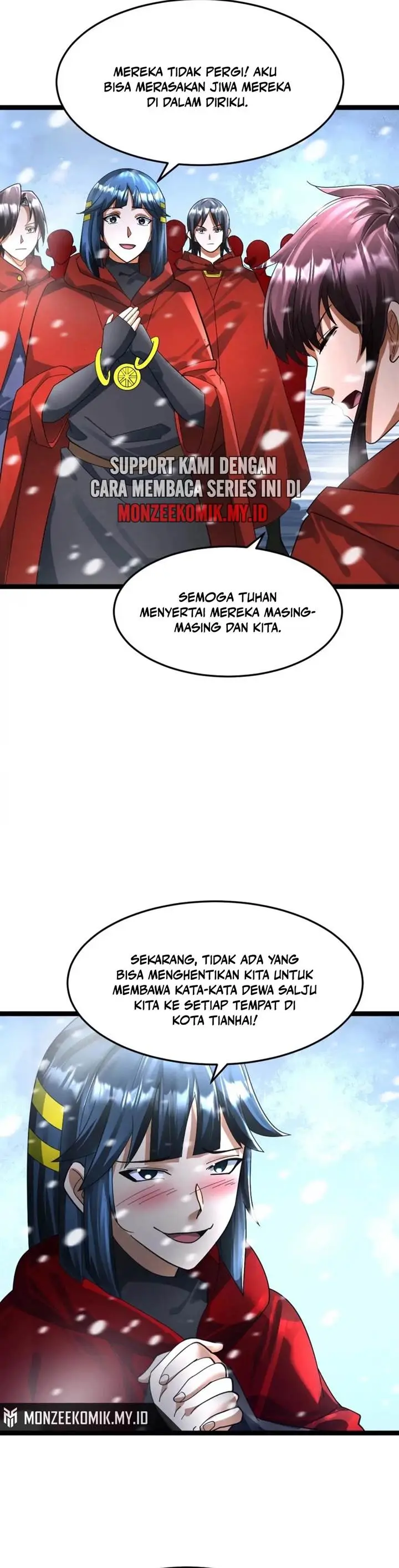 image-komik-freezing-the-world-i-built-a-doomsday-safehouse-chapter-337-12/15
