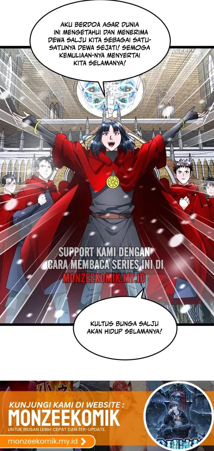 image-komik-freezing-the-world-i-built-a-doomsday-safehouse-chapter-337-13/15