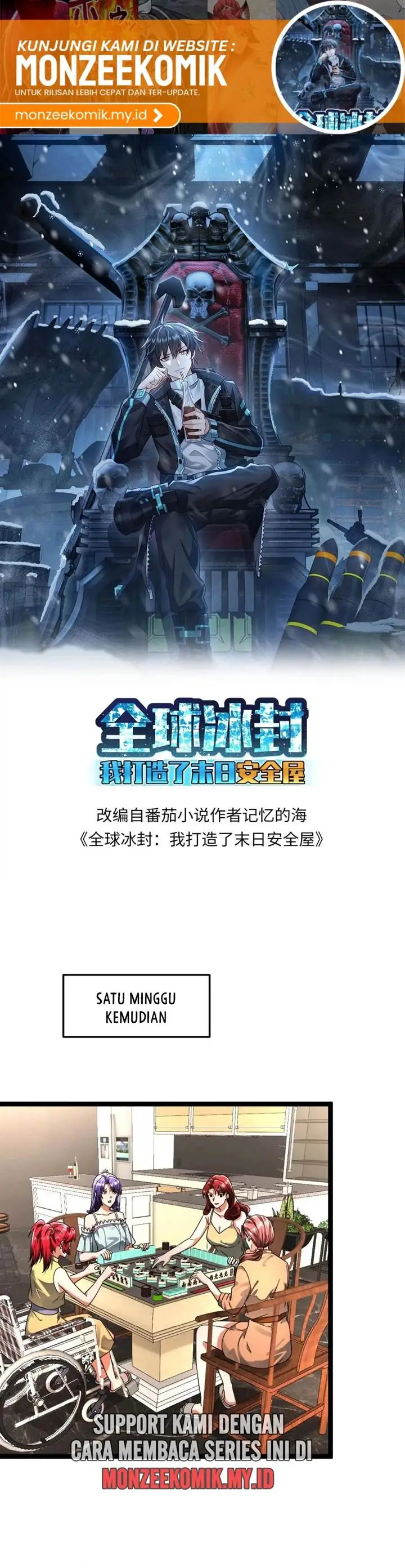 image-komik-freezing-the-world-i-built-a-doomsday-safehouse-chapter-338-1/15