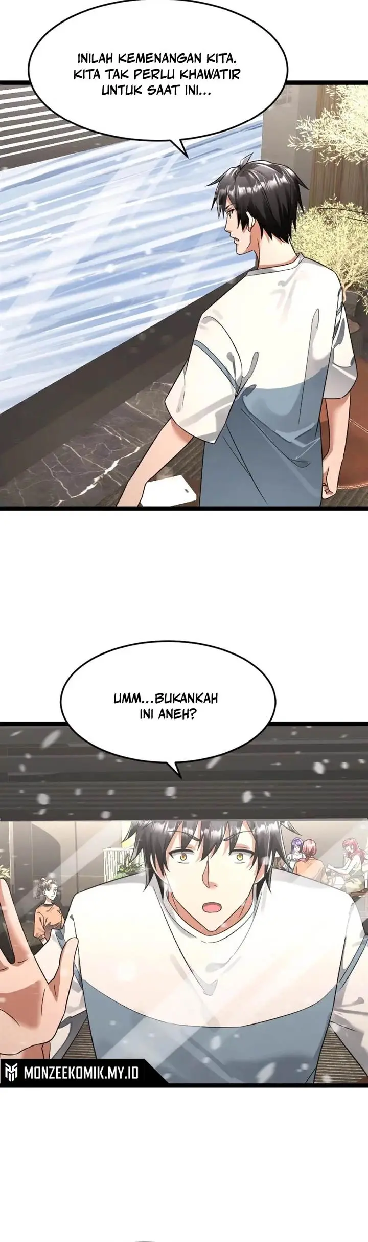 image-komik-freezing-the-world-i-built-a-doomsday-safehouse-chapter-338-5/15