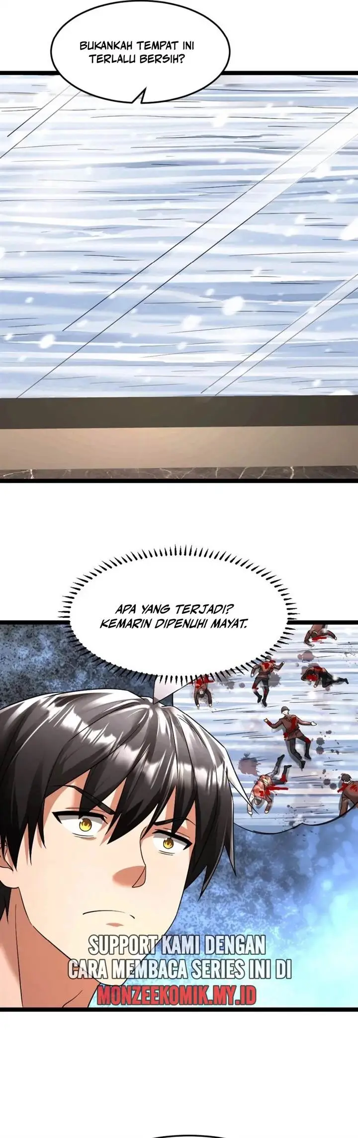 image-komik-freezing-the-world-i-built-a-doomsday-safehouse-chapter-338-6/15