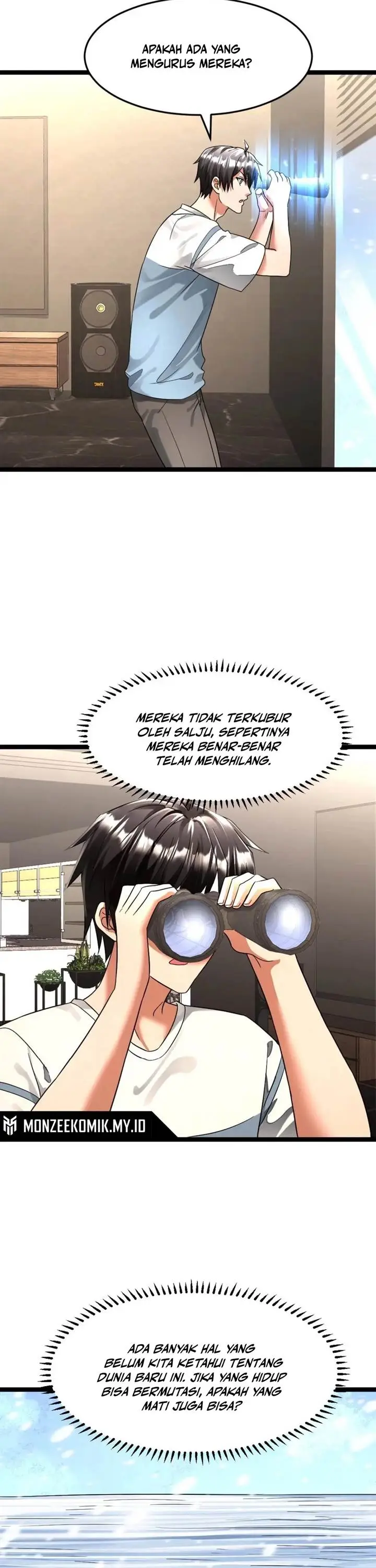 image-komik-freezing-the-world-i-built-a-doomsday-safehouse-chapter-338-7/15