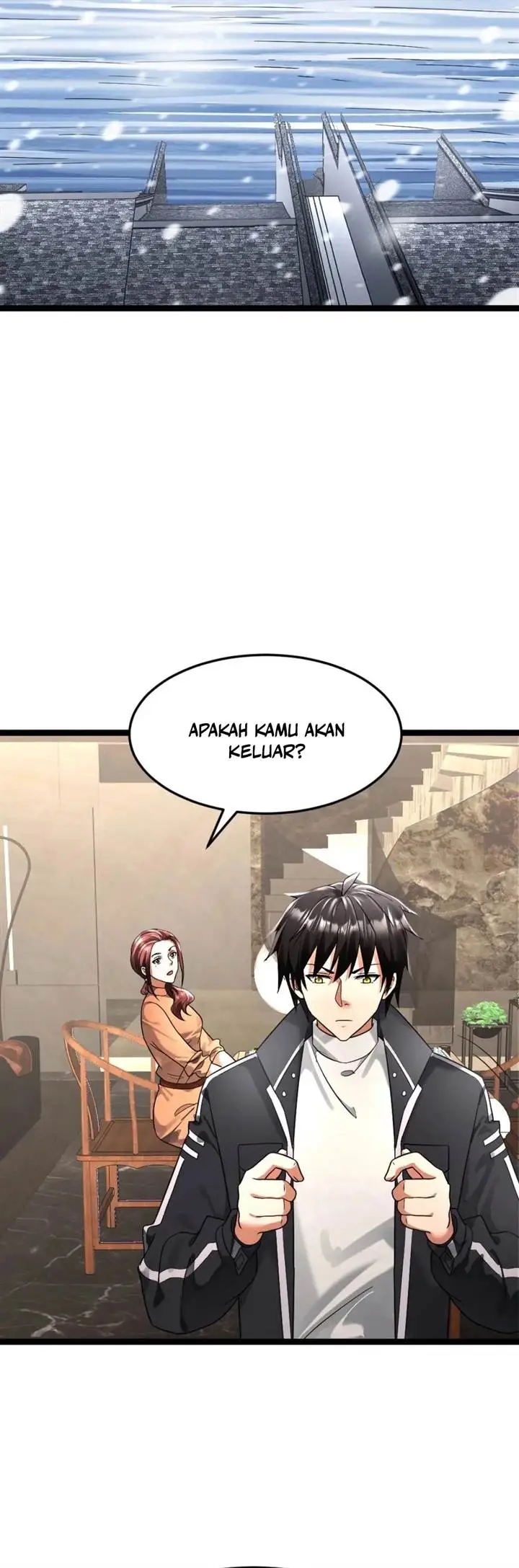 image-komik-freezing-the-world-i-built-a-doomsday-safehouse-chapter-338-8/15