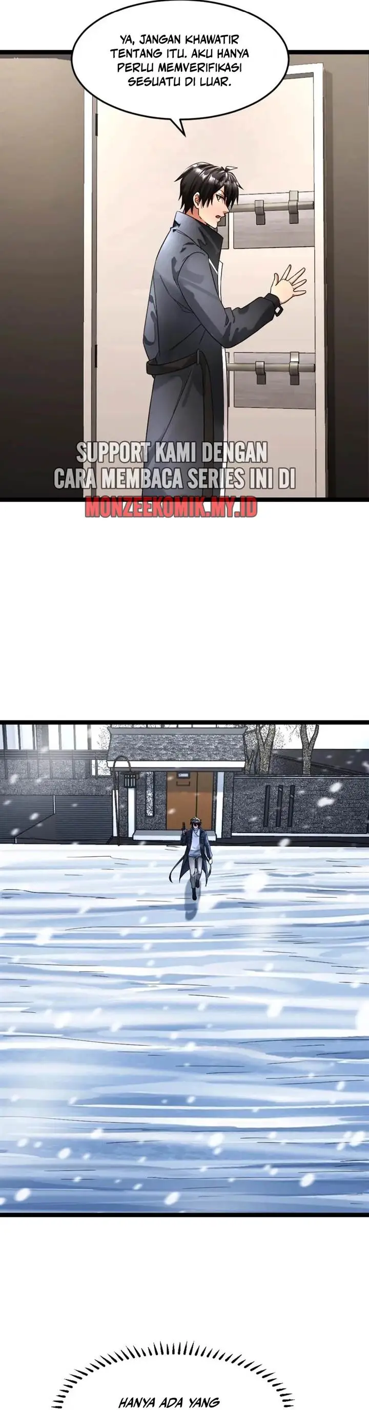 image-komik-freezing-the-world-i-built-a-doomsday-safehouse-chapter-338-9/15