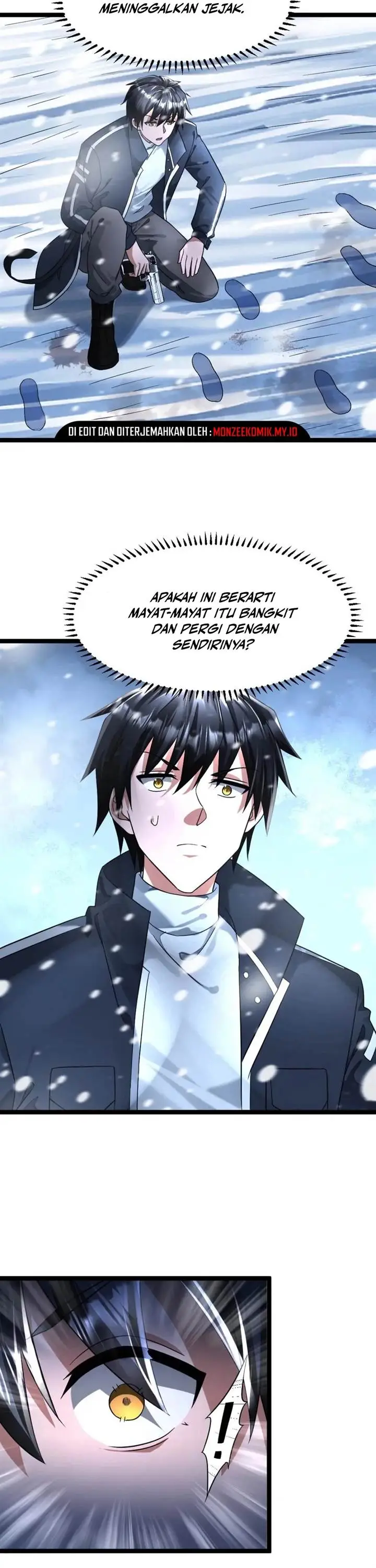 image-komik-freezing-the-world-i-built-a-doomsday-safehouse-chapter-338-10/15