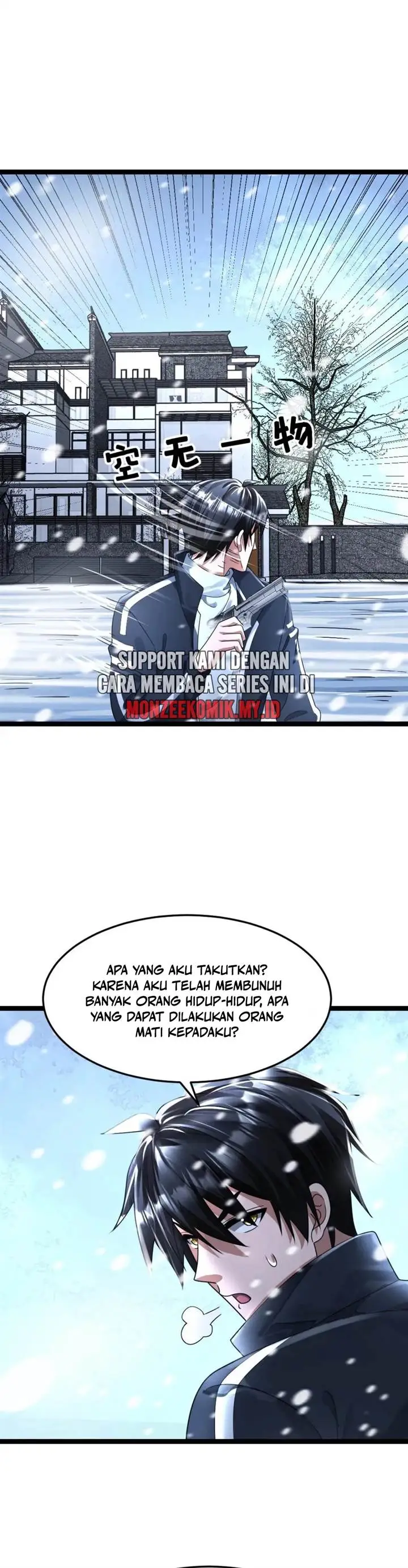 image-komik-freezing-the-world-i-built-a-doomsday-safehouse-chapter-338-11/15
