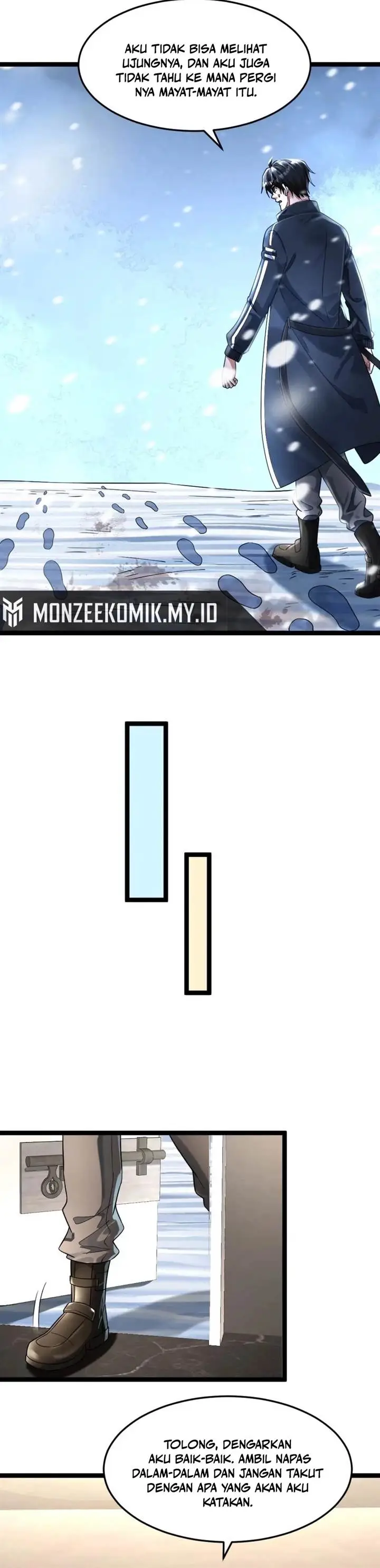 image-komik-freezing-the-world-i-built-a-doomsday-safehouse-chapter-338-12/15