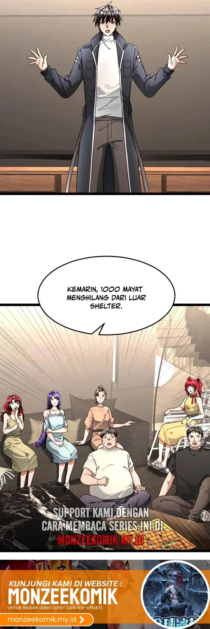 image-komik-freezing-the-world-i-built-a-doomsday-safehouse-chapter-338-13/15