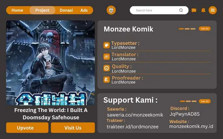 image-komik-freezing-the-world-i-built-a-doomsday-safehouse-chapter-339-0/7