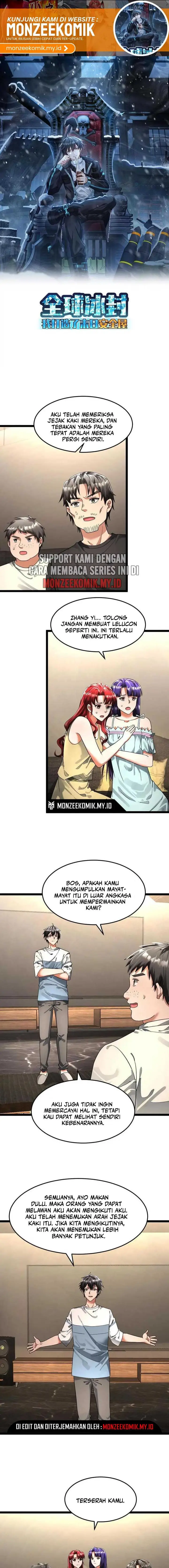 image-komik-freezing-the-world-i-built-a-doomsday-safehouse-chapter-339-1/7