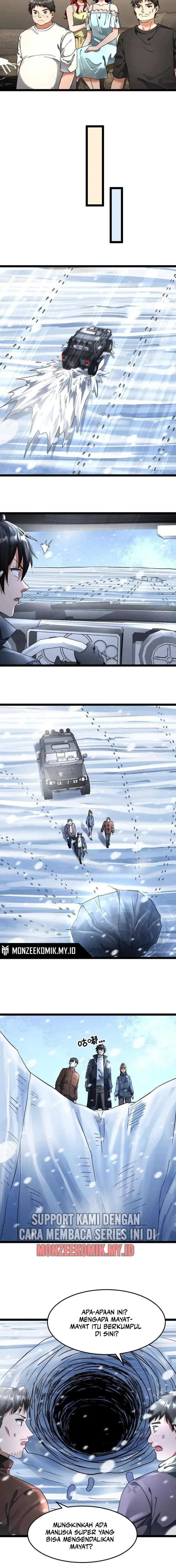 image-komik-freezing-the-world-i-built-a-doomsday-safehouse-chapter-339-2/7
