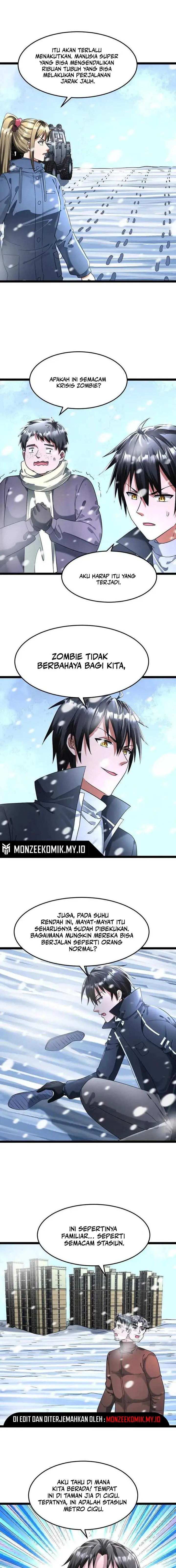 image-komik-freezing-the-world-i-built-a-doomsday-safehouse-chapter-339-3/7