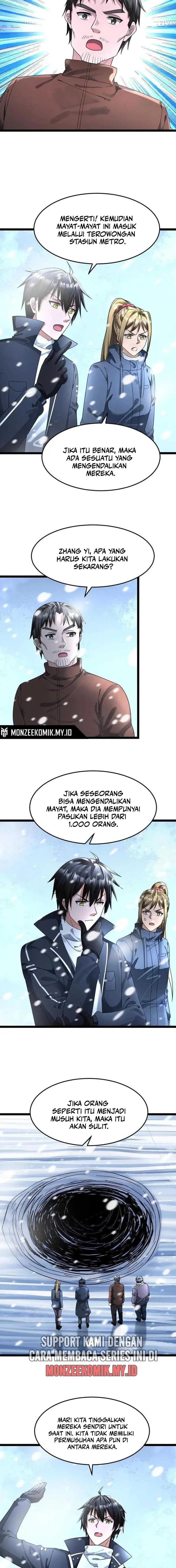image-komik-freezing-the-world-i-built-a-doomsday-safehouse-chapter-339-4/7