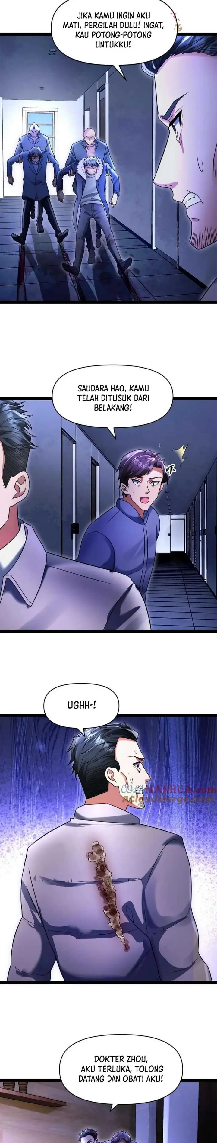 image-komik-freezing-the-world-i-built-a-doomsday-safehouse-chapter-34-2/9