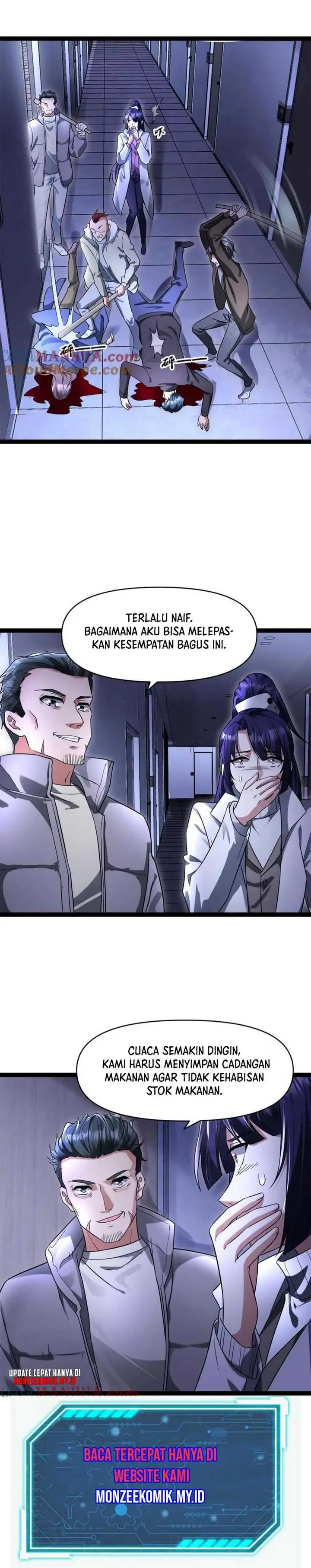 image-komik-freezing-the-world-i-built-a-doomsday-safehouse-chapter-34-8/9
