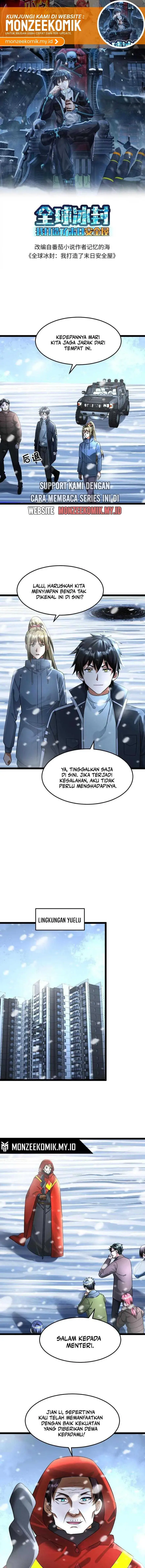 image-komik-freezing-the-world-i-built-a-doomsday-safehouse-chapter-340-1/7