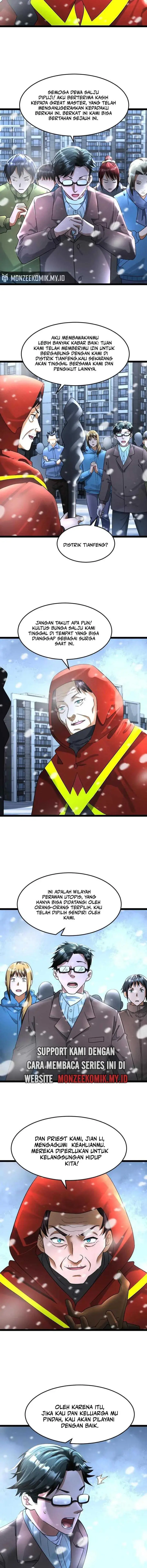 image-komik-freezing-the-world-i-built-a-doomsday-safehouse-chapter-340-2/7