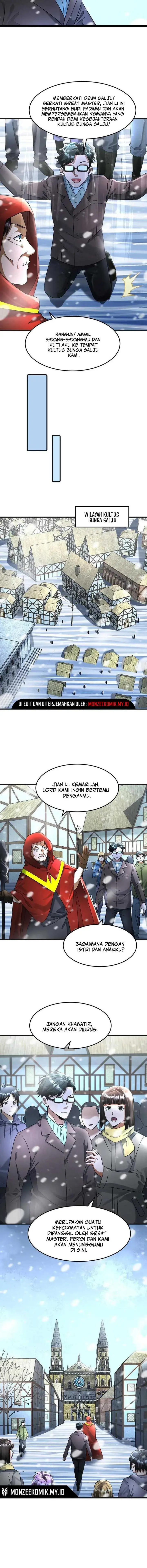 image-komik-freezing-the-world-i-built-a-doomsday-safehouse-chapter-340-3/7