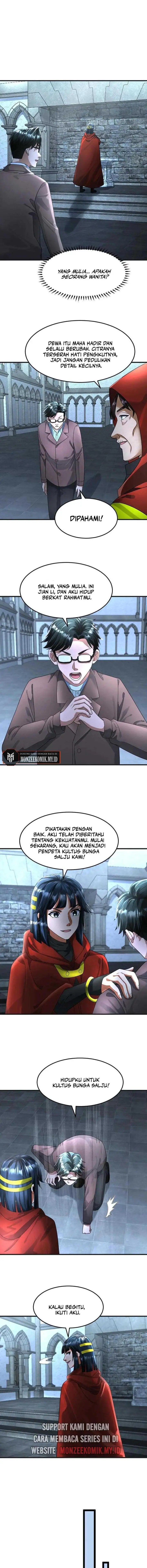 image-komik-freezing-the-world-i-built-a-doomsday-safehouse-chapter-340-4/7