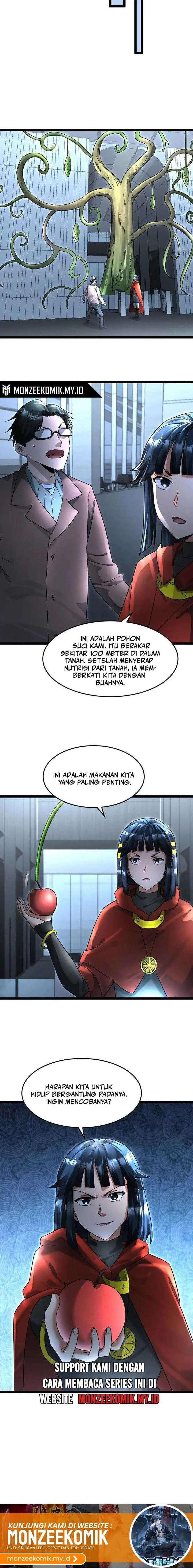 image-komik-freezing-the-world-i-built-a-doomsday-safehouse-chapter-340-5/7