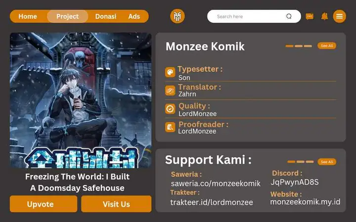 image-komik-freezing-the-world-i-built-a-doomsday-safehouse-chapter-341-0/13