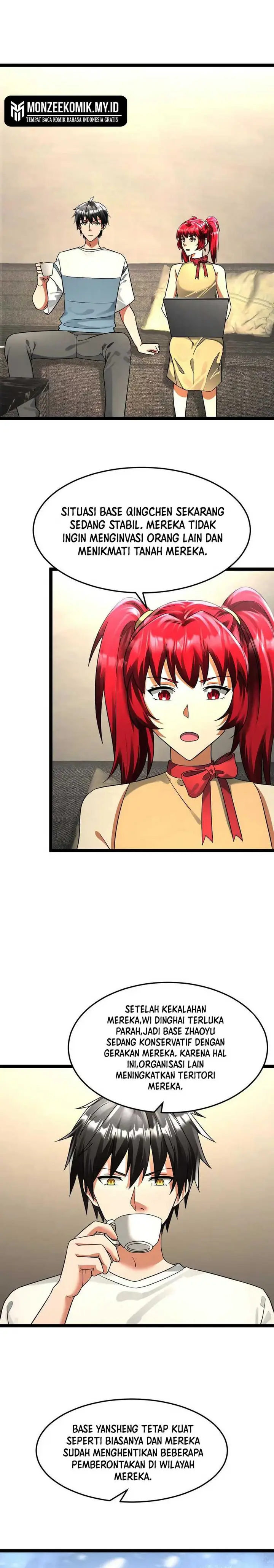 image-komik-freezing-the-world-i-built-a-doomsday-safehouse-chapter-341-9/13