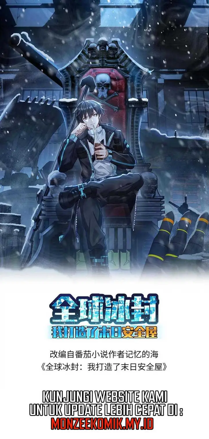 image-komik-freezing-the-world-i-built-a-doomsday-safehouse-chapter-342-2/18