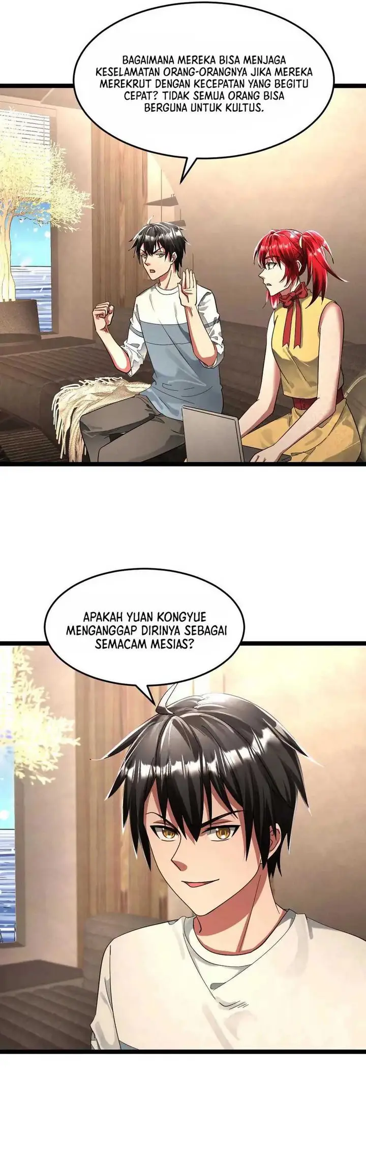 image-komik-freezing-the-world-i-built-a-doomsday-safehouse-chapter-342-3/18