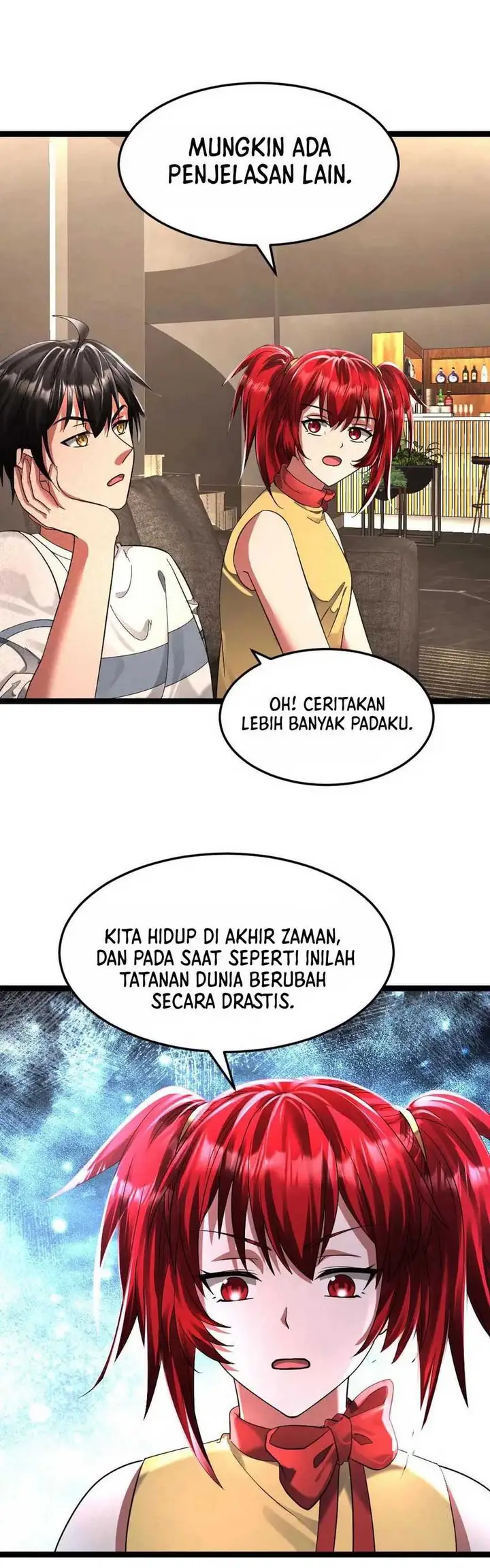 image-komik-freezing-the-world-i-built-a-doomsday-safehouse-chapter-342-4/18