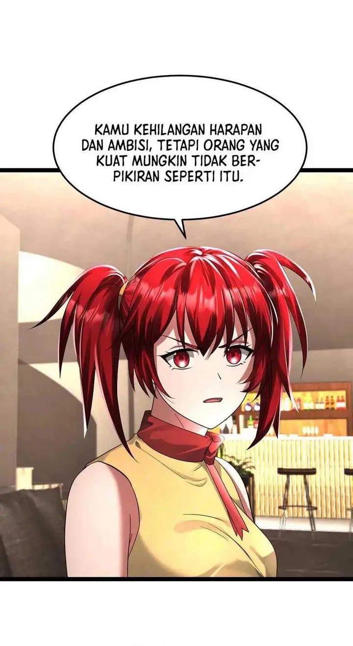 image-komik-freezing-the-world-i-built-a-doomsday-safehouse-chapter-342-5/18