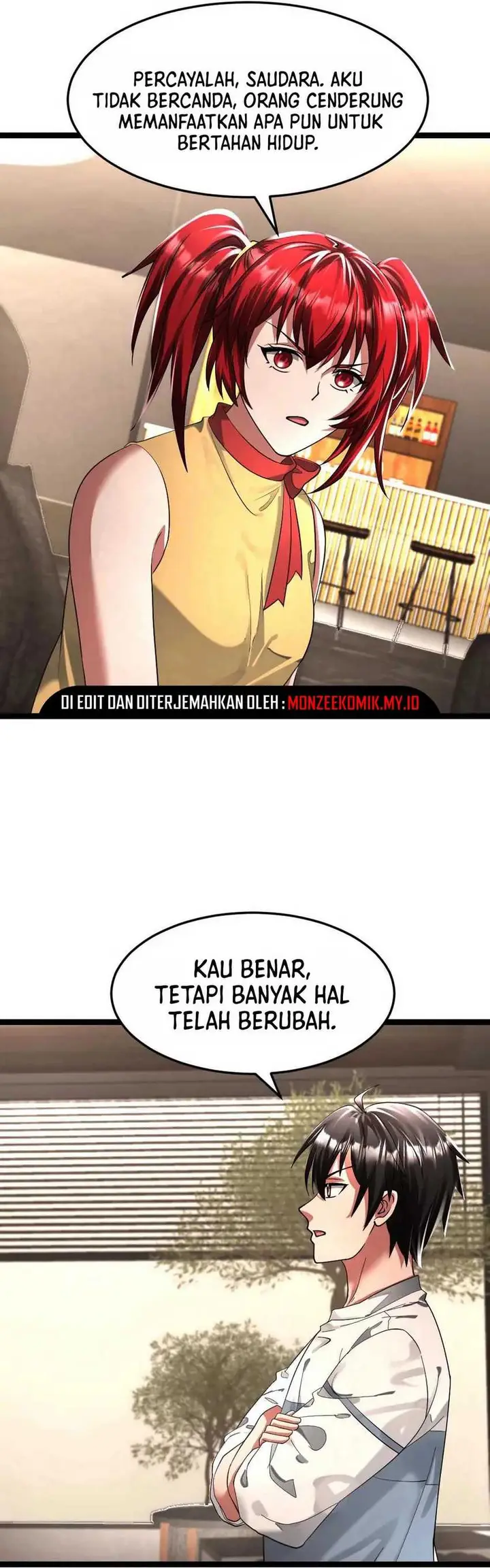 image-komik-freezing-the-world-i-built-a-doomsday-safehouse-chapter-342-8/18