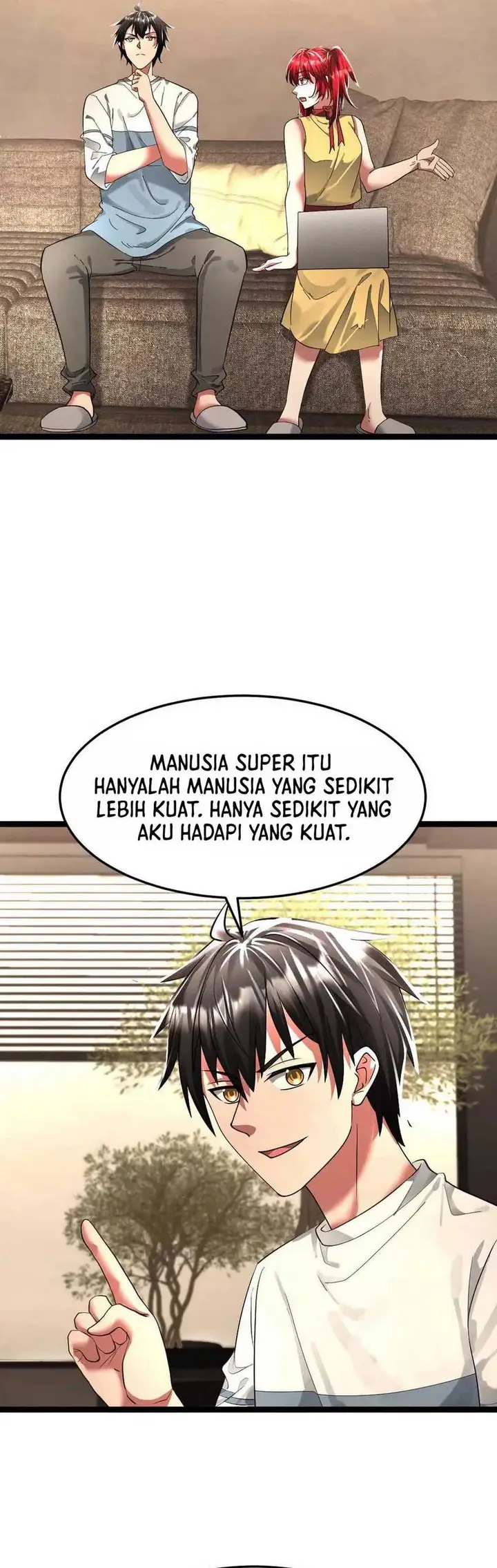 image-komik-freezing-the-world-i-built-a-doomsday-safehouse-chapter-342-10/18