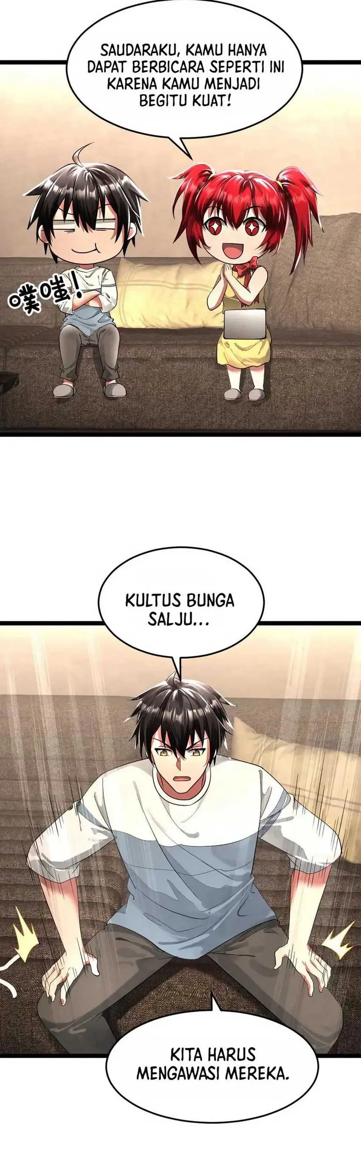 image-komik-freezing-the-world-i-built-a-doomsday-safehouse-chapter-342-11/18