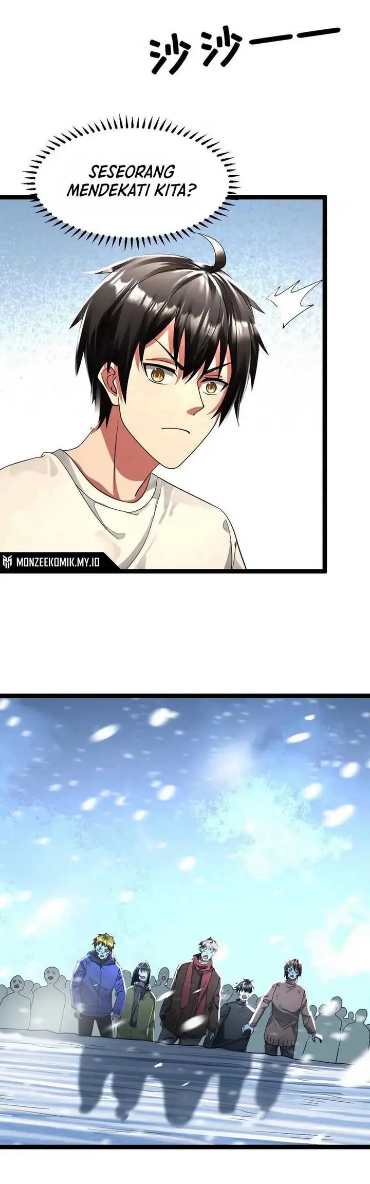 image-komik-freezing-the-world-i-built-a-doomsday-safehouse-chapter-342-12/18