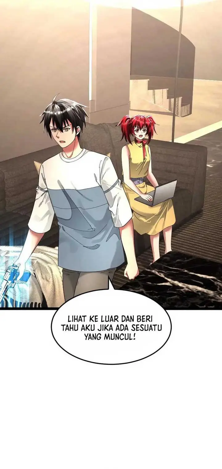 image-komik-freezing-the-world-i-built-a-doomsday-safehouse-chapter-342-14/18