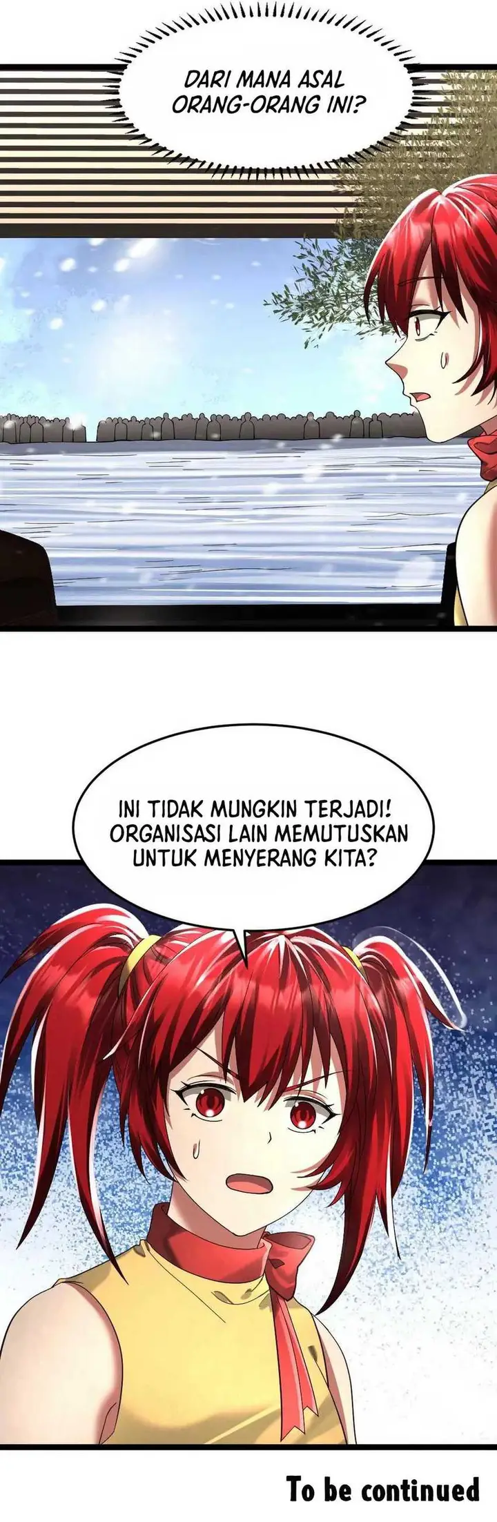 image-komik-freezing-the-world-i-built-a-doomsday-safehouse-chapter-342-15/18